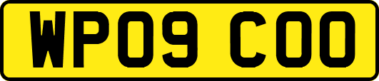 WP09COO