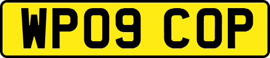 WP09COP