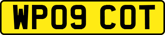 WP09COT