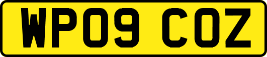 WP09COZ