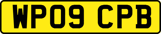WP09CPB