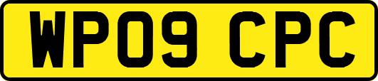 WP09CPC