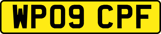 WP09CPF
