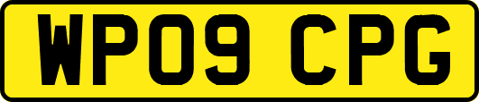 WP09CPG