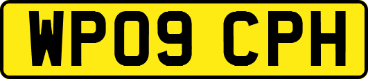 WP09CPH