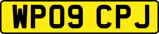 WP09CPJ