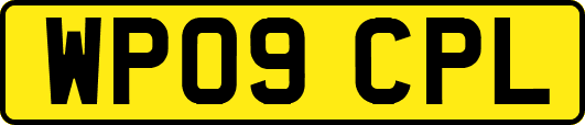 WP09CPL