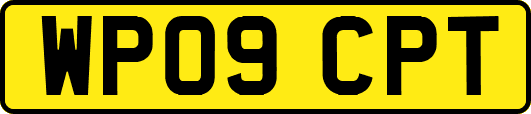 WP09CPT