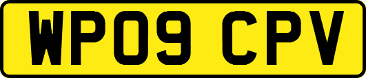 WP09CPV