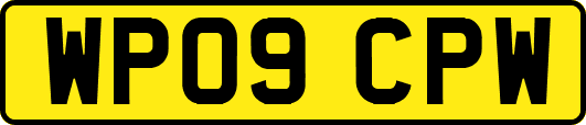 WP09CPW