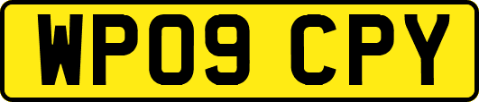 WP09CPY