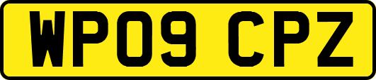 WP09CPZ