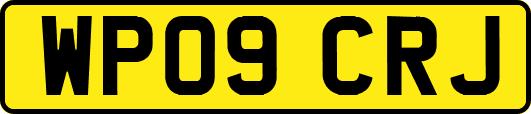WP09CRJ
