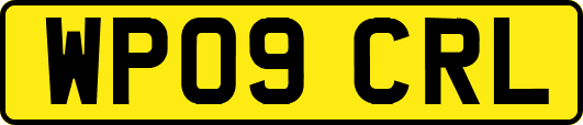 WP09CRL