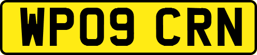 WP09CRN