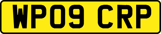 WP09CRP