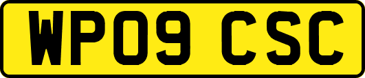 WP09CSC