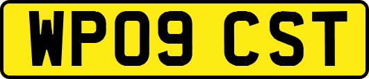 WP09CST