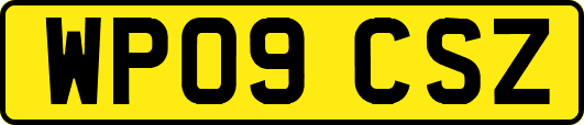 WP09CSZ