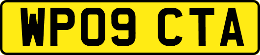 WP09CTA