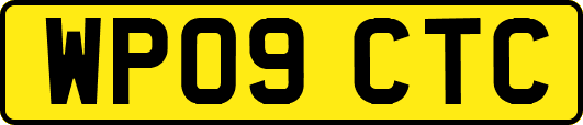 WP09CTC