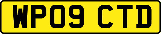 WP09CTD