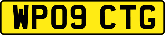 WP09CTG