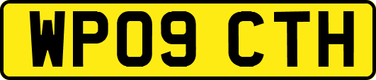 WP09CTH
