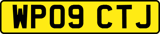 WP09CTJ