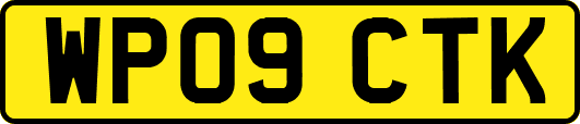 WP09CTK