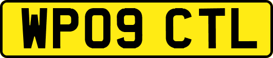 WP09CTL