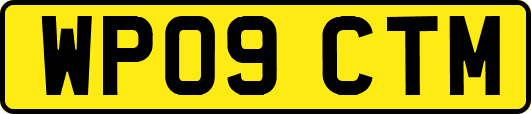 WP09CTM
