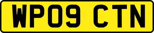 WP09CTN