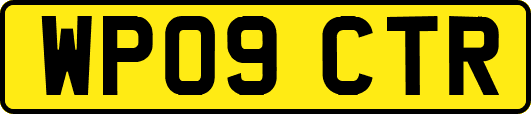 WP09CTR
