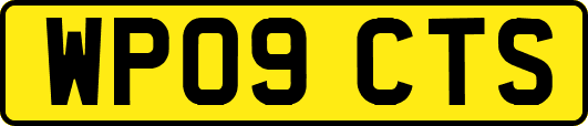 WP09CTS