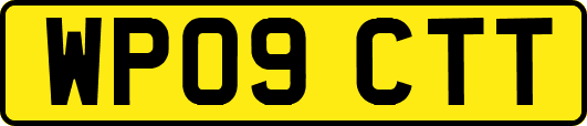 WP09CTT
