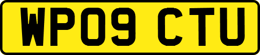WP09CTU