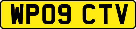WP09CTV