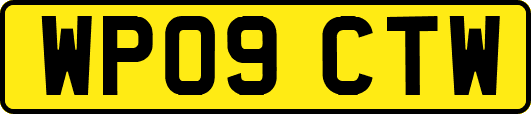 WP09CTW