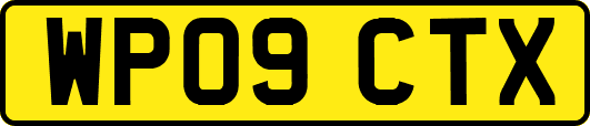 WP09CTX
