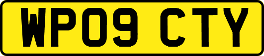 WP09CTY