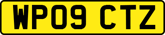 WP09CTZ