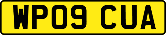 WP09CUA