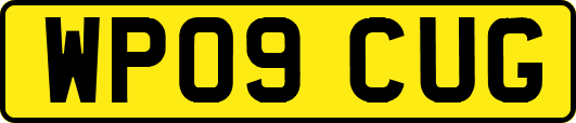WP09CUG