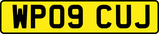 WP09CUJ