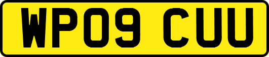 WP09CUU