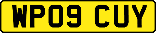 WP09CUY