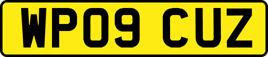 WP09CUZ