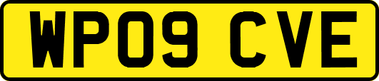 WP09CVE