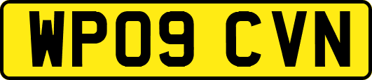 WP09CVN